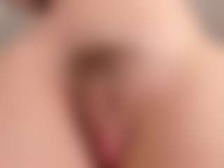 bigclitti's Live Sex Cam Show