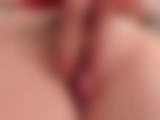 bigclitti's Live Sex Cam Show