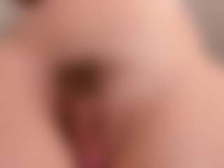bigclitti's Live Sex Cam Show