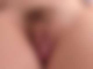 bigclitti's Live Sex Cam Show