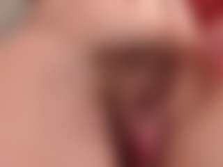bigclitti's Live Sex Cam Show