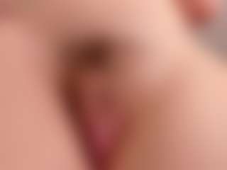 bigclitti's Live Sex Cam Show