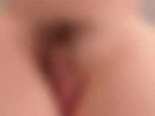 bigclitti's Live Sex Cam Show