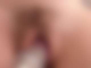 bigclitti's Live Sex Cam Show