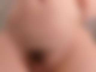 bigclitti's Live Sex Cam Show