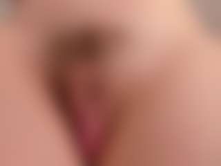 bigclitti's Live Sex Cam Show