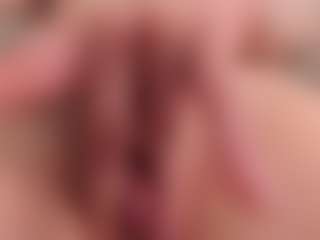 bigclitti's Live Sex Cam Show