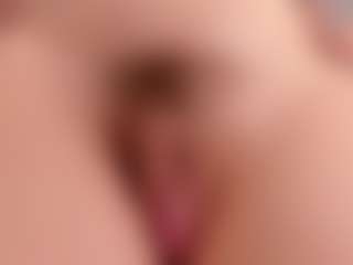 Live cam show with bigclitti - White on Fling VIP Chat | united states