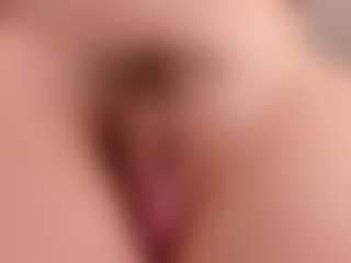 bigclitti's Live Sex Cam Show