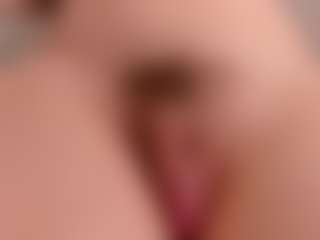 bigclitti's Live Sex Cam Show