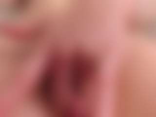 bigclitti's Live Sex Cam Show