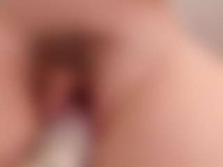 bigclitti's Live Sex Cam Show