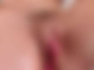 bigclitti's Live Sex Cam Show