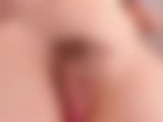 bigclitti's Live Sex Cam Show