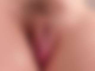 bigclitti's Live Sex Cam Show