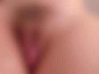 bigclitti's Live Sex Cam Show