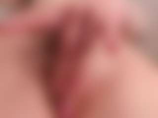 bigclitti's Live Sex Cam Show