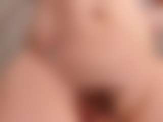 bigclitti's Live Sex Cam Show
