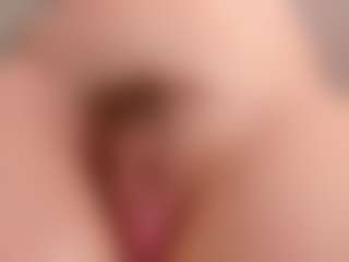 bigclitti's Live Sex Cam Show