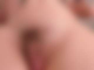 bigclitti's Live Sex Cam Show