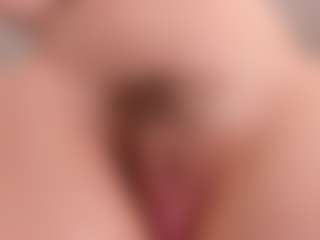bigclitti's Live Sex Cam Show