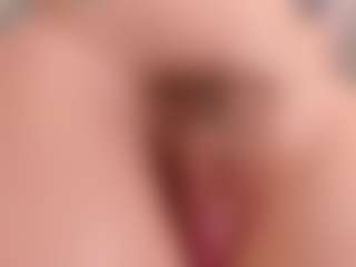 bigclitti's Live Sex Cam Show