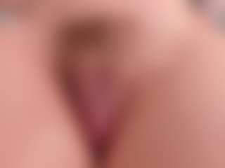bigclitti's Live Sex Cam Show