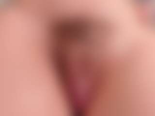 bigclitti's Live Sex Cam Show