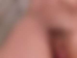 bigclitti's Live Sex Cam Show