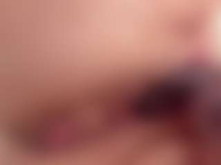 bigclitti's Live Sex Cam Show