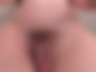 bigclitti's Live Sex Cam Show