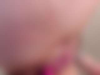 bigclitti's Live Sex Cam Show
