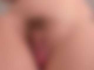 bigclitti's Live Sex Cam Show