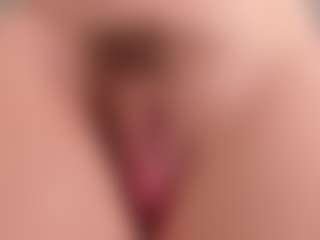 bigclitti's Live Sex Cam Show