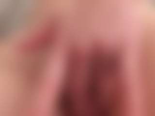 bigclitti's Live Sex Cam Show