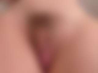 bigclitti's Live Sex Cam Show