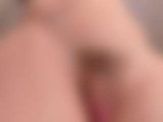 bigclitti's Live Sex Cam Show