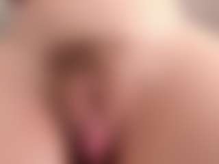 bigclitti's Live Sex Cam Show