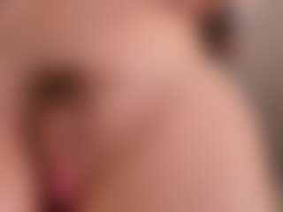 bigclitti's Live Sex Cam Show