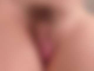 bigclitti's Live Sex Cam Show