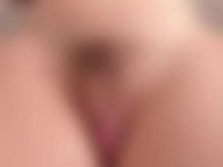 bigclitti's Live Sex Cam Show