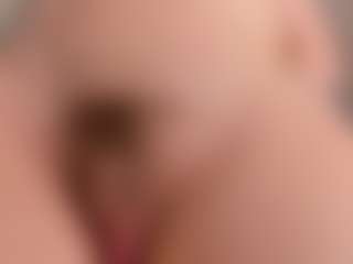bigclitti's Live Sex Cam Show