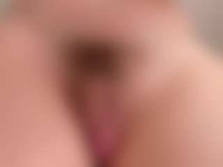 bigclitti's Live Sex Cam Show