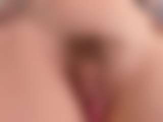 bigclitti's Live Sex Cam Show