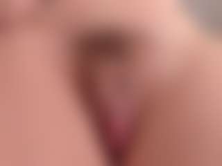 bigclitti's Live Sex Cam Show