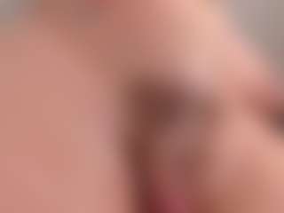 bigclitti's Live Sex Cam Show