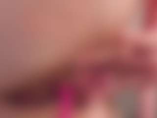 bigclitti's Live Sex Cam Show