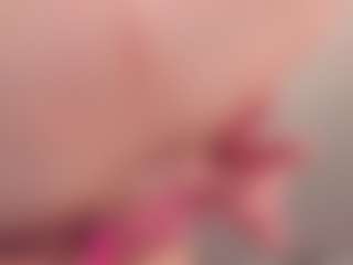bigclitti's Live Sex Cam Show