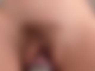 bigclitti's Live Sex Cam Show