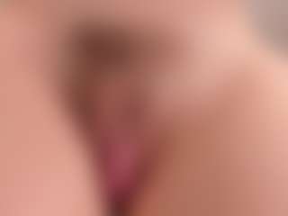 bigclitti's Live Sex Cam Show
